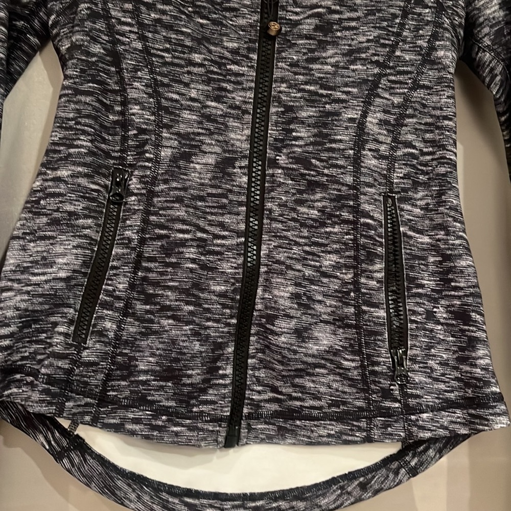 LULULEMON Jacket - Picture 3 of 6